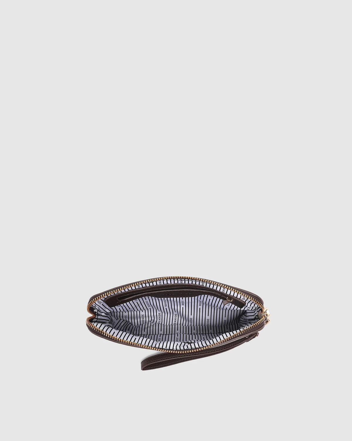 Poppy Clutch  (9987)