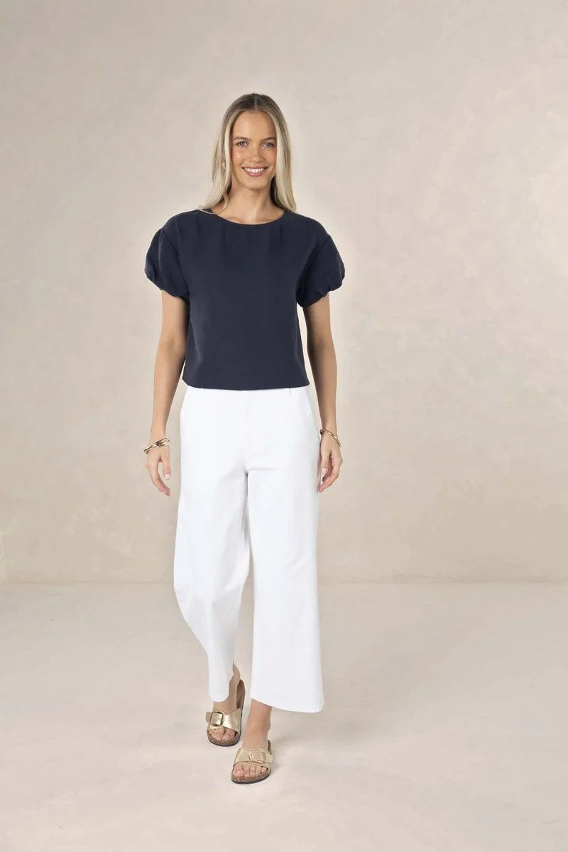 MARISE TOP (HS26215)