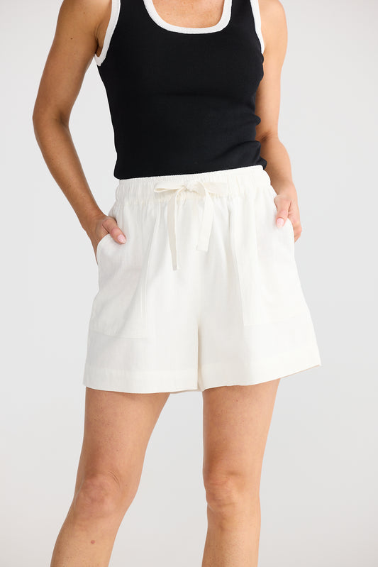 Bobbi Short (BT25377-3)