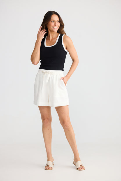 Bobbi Short (BT25377-3)