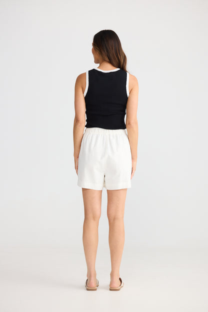 Bobbi Short (BT25377-3)
