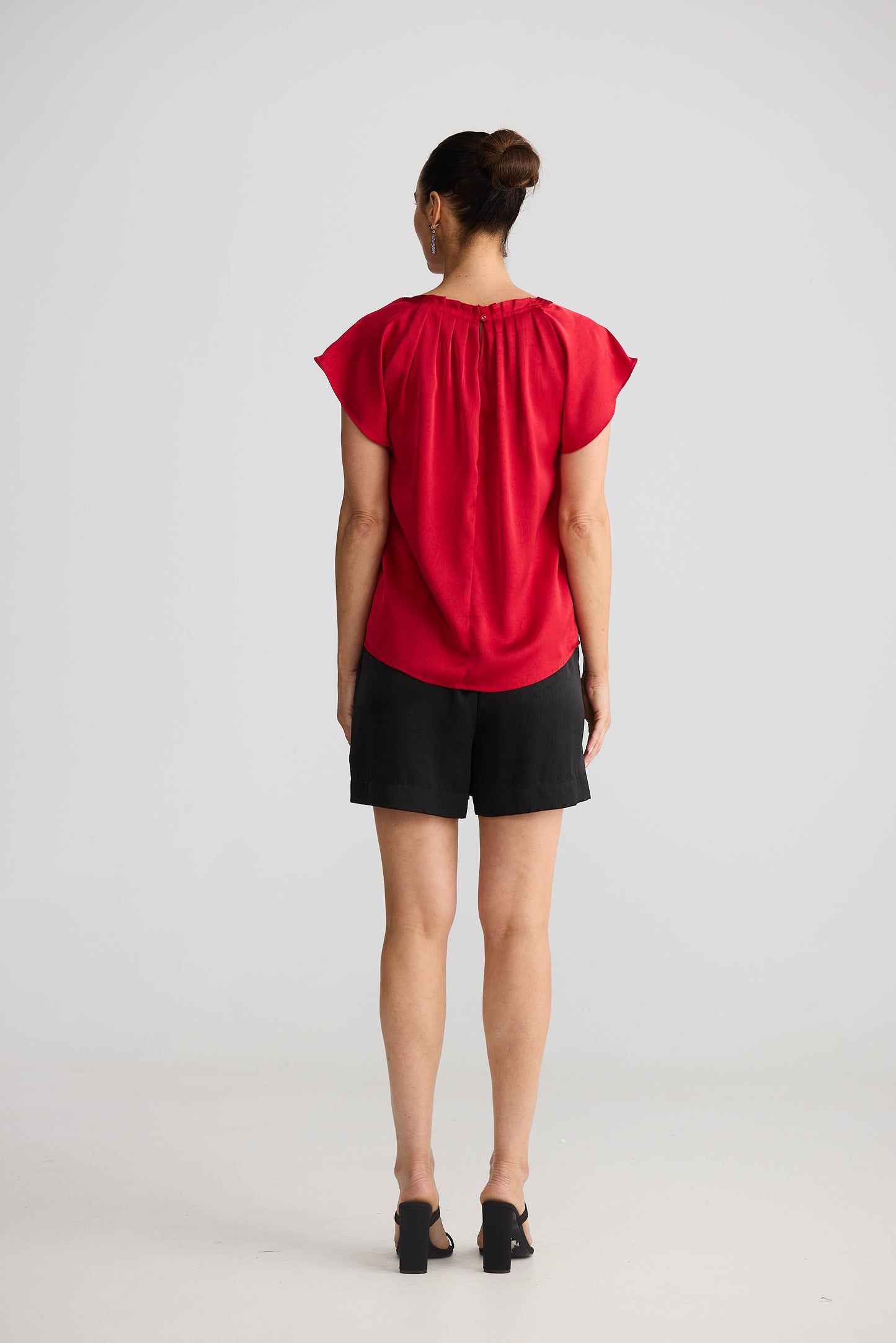 Boulevard Top (BT25386-4)