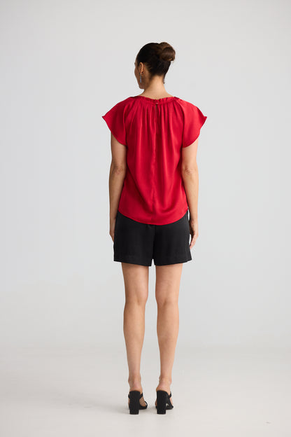 Boulevard Top (BT25386-4)