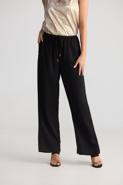 Boulevard Pant (BT25390-3)