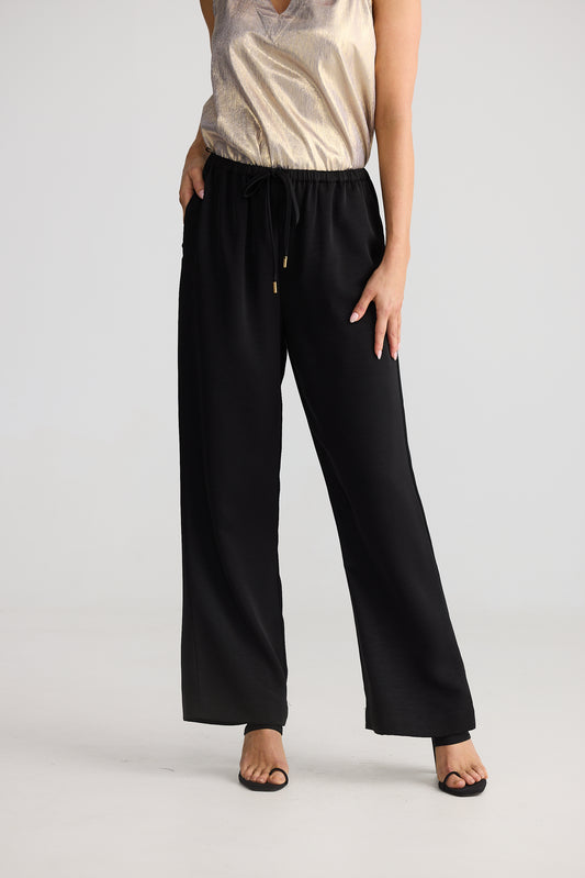 Boulevard Pant (BT25390-3)