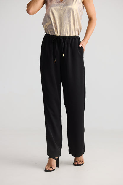 Boulevard Pant (BT25390-3)