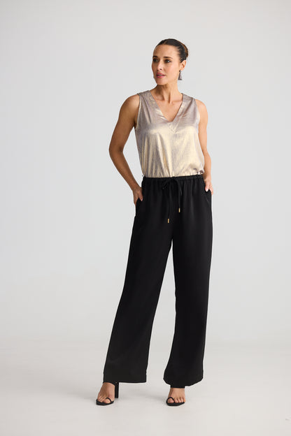 Boulevard Pant (BT25390-3)