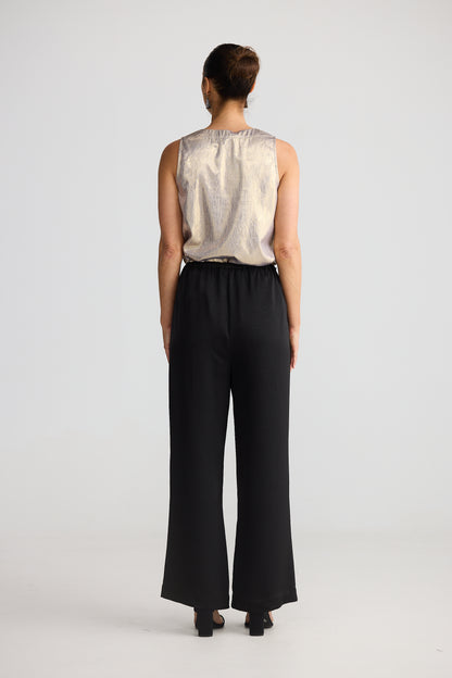 Boulevard Pant (BT25390-3)