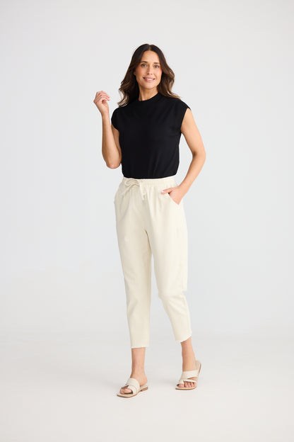 Wayfarer Pant (BT25530-1)