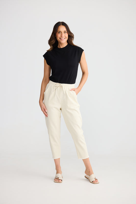 Wayfarer Pant (BT25530-1)