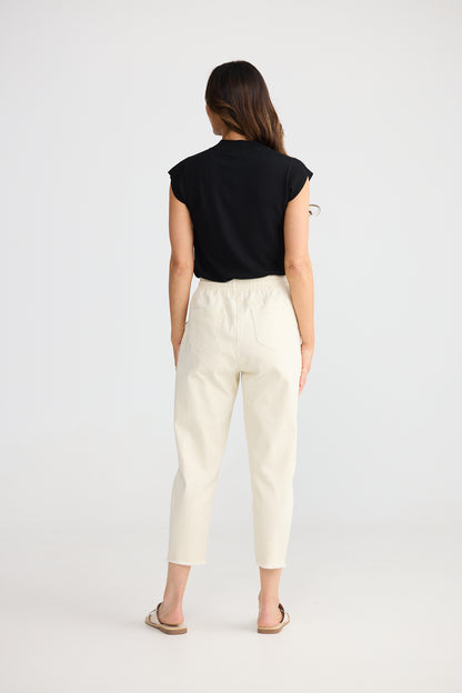 Wayfarer Pant (BT25530-1)