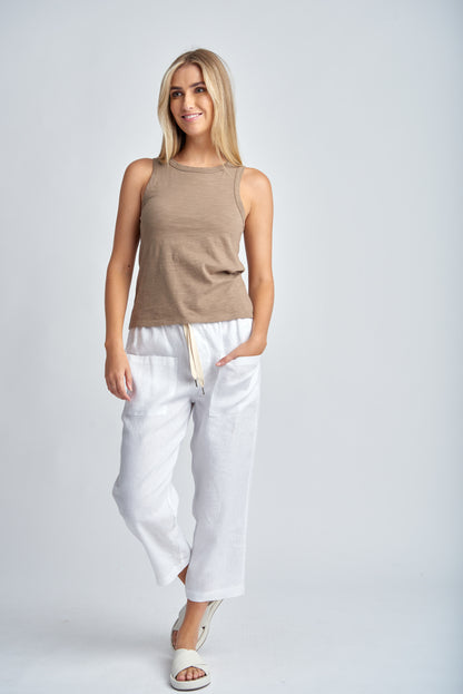 Tank Top (C1383-S24)