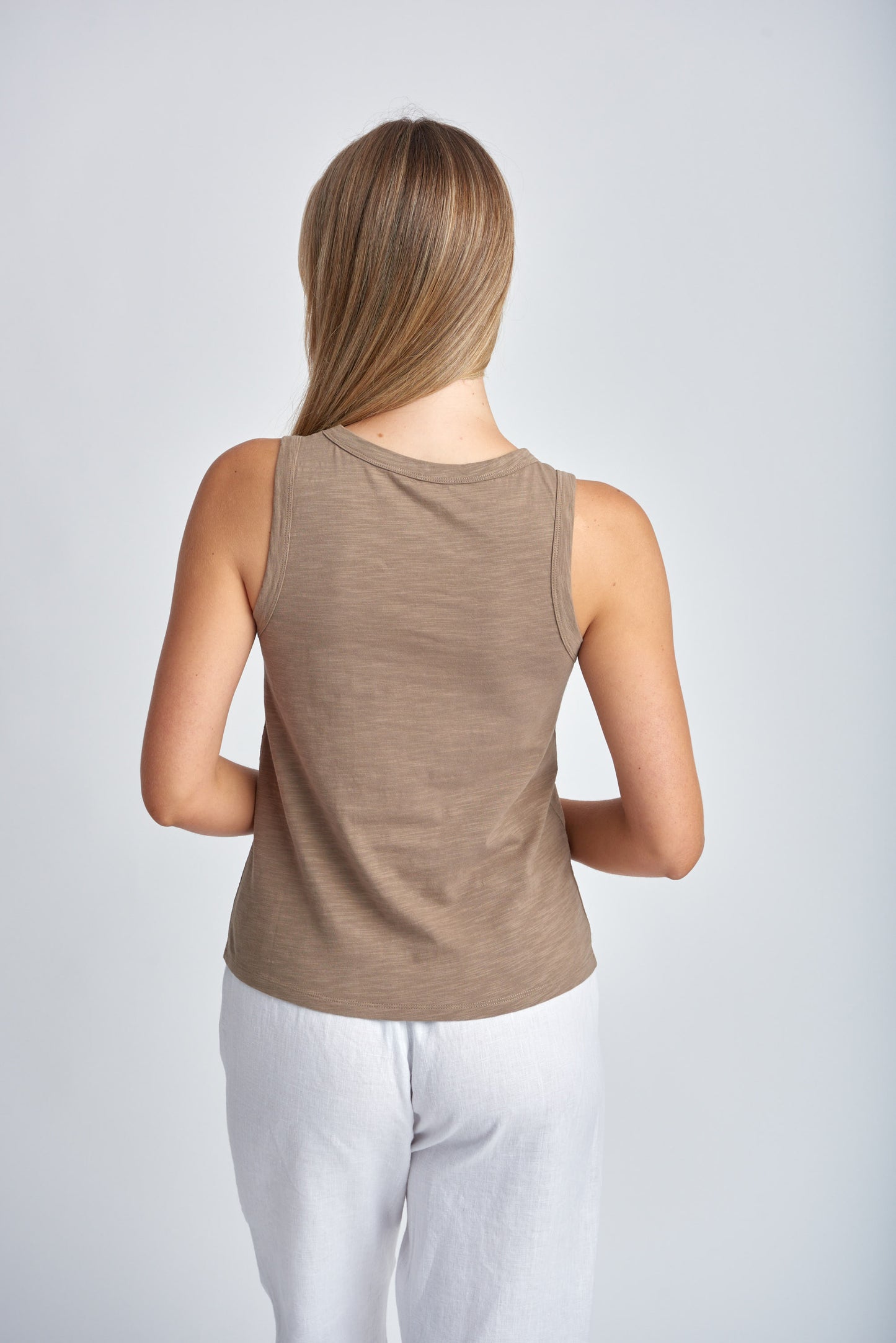 Tank Top (C1383-S24)