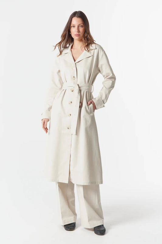 Luna Jacket (1711)