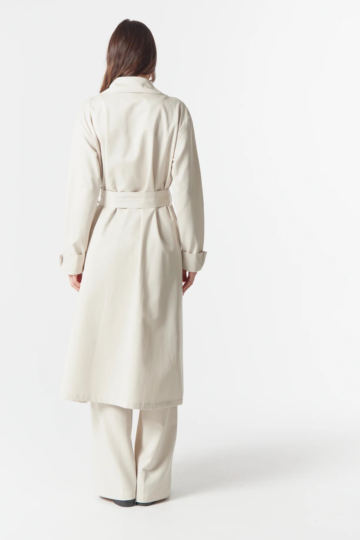 Luna Jacket (1711)