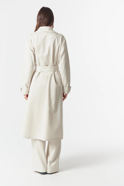 Luna Jacket (1711)