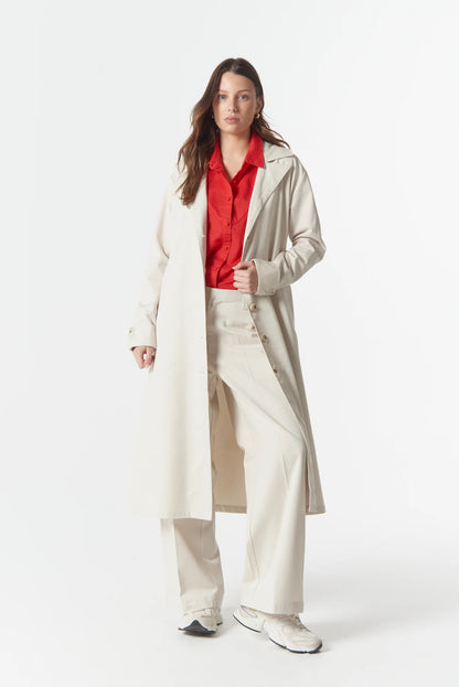 The Star Straight Pant (1569)