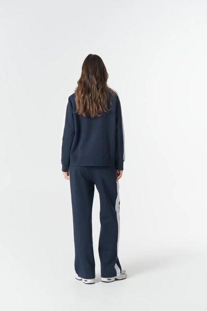 Tracker North Star Sweater  (1853)