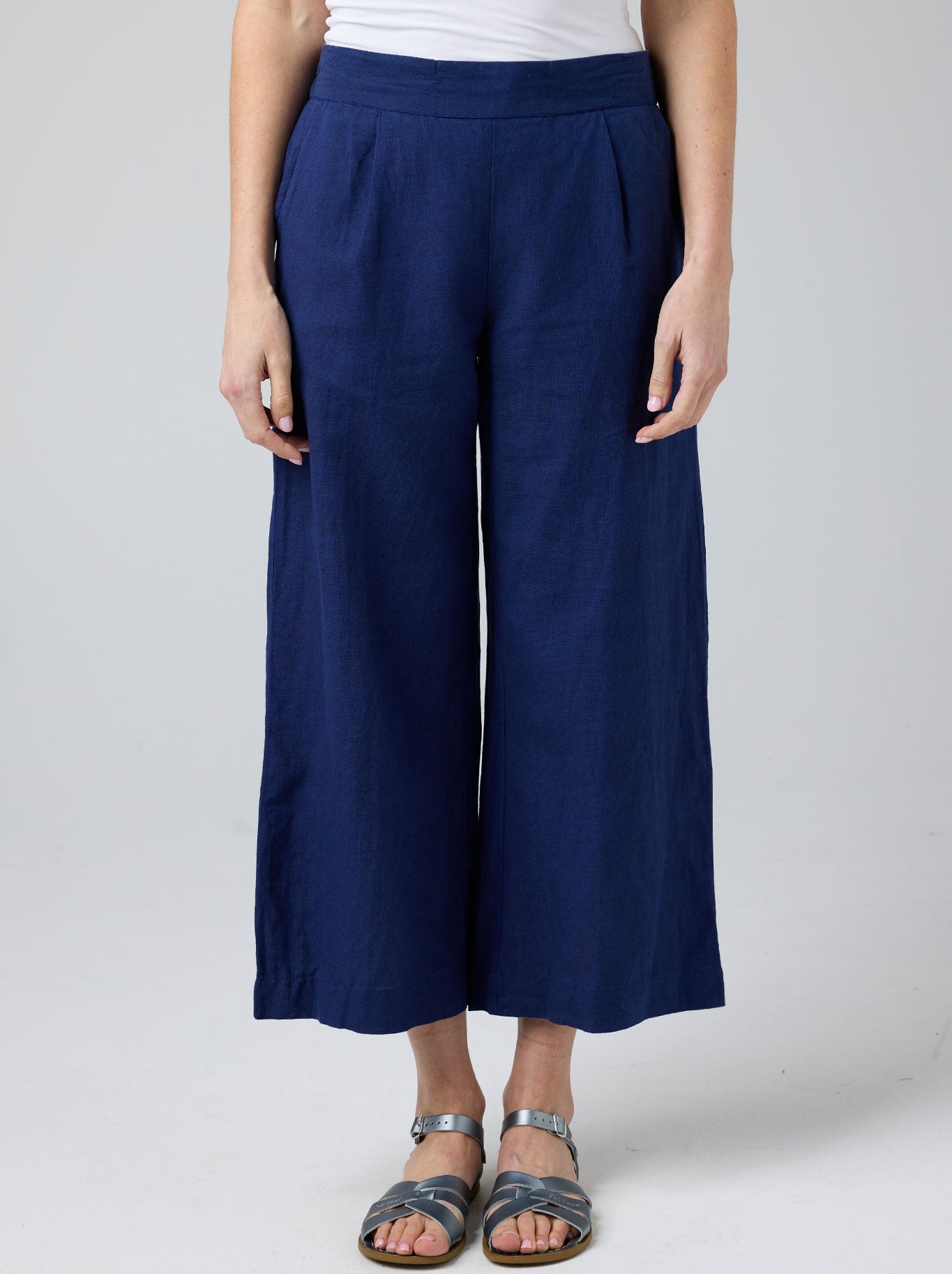 HAYLEY  PANT (59009)