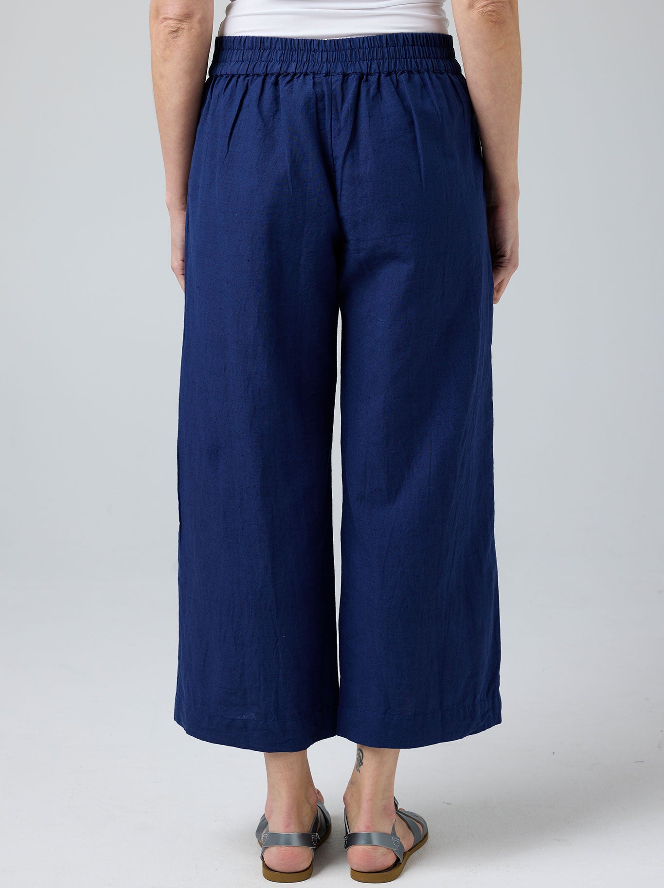 HAYLEY  PANT (59009)