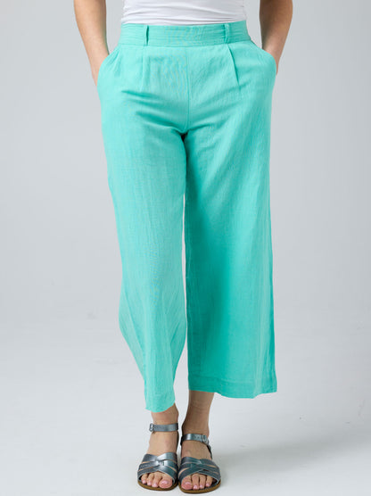 HAYLEY  PANT (59009)