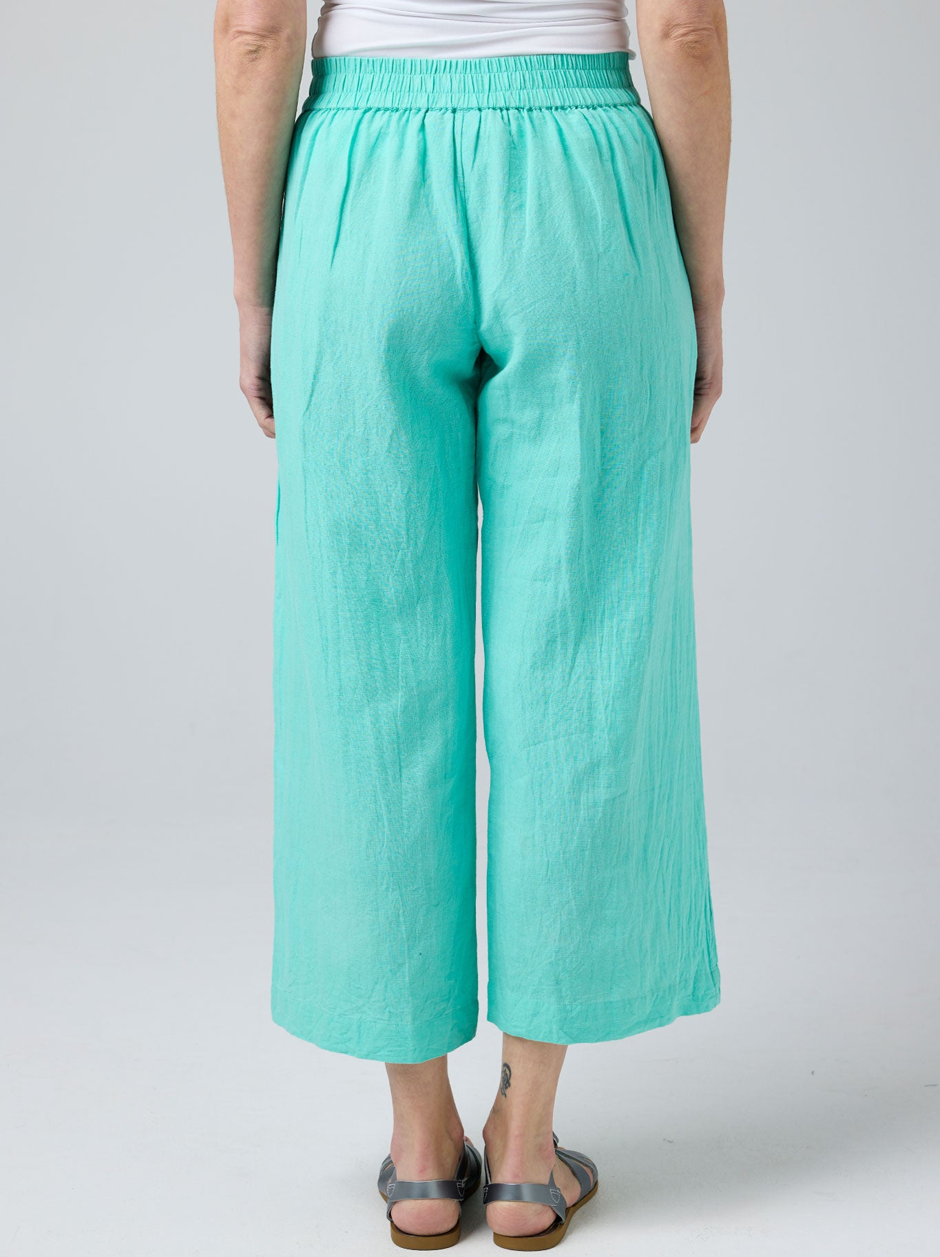 HAYLEY  PANT (59009)