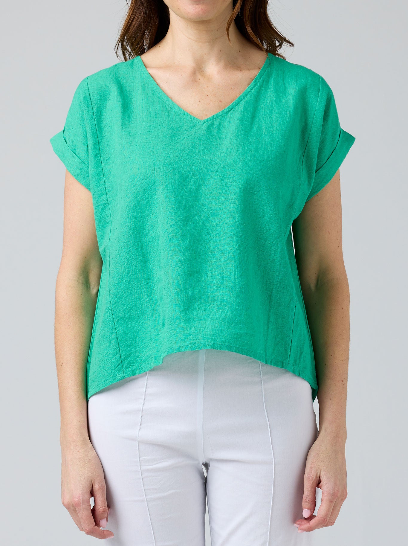 TALIA TOP (59010)