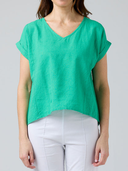 TALIA TOP (59010)