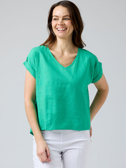 TALIA TOP (59010)
