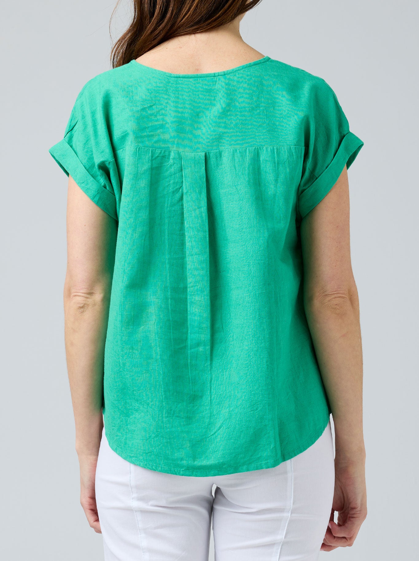 TALIA TOP (59010)