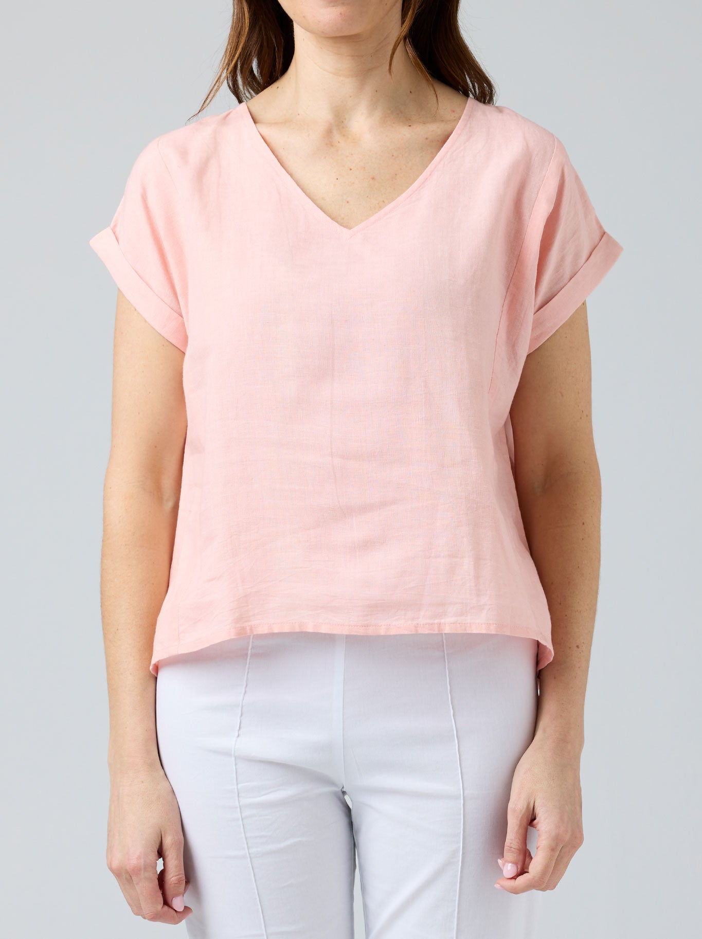 TALIA TOP (59010)