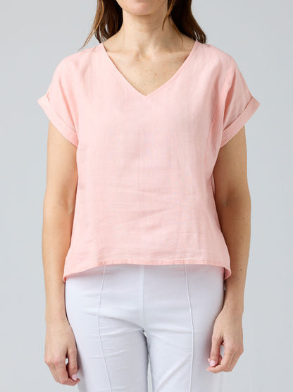 TALIA TOP (59010)