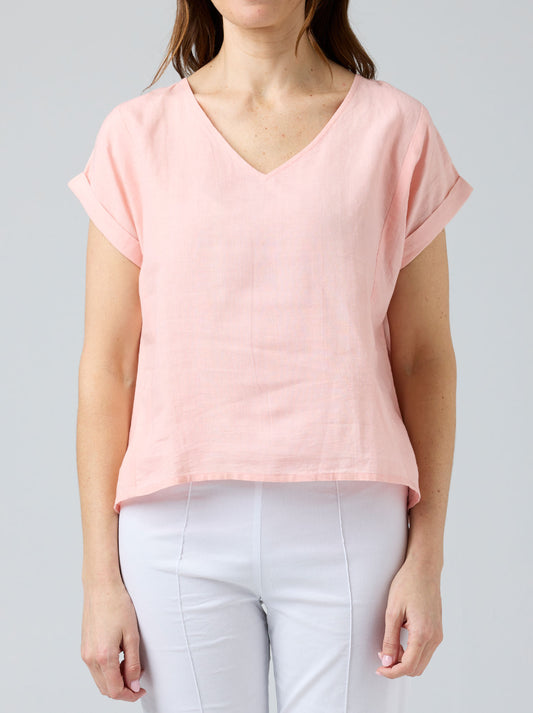 TALIA TOP (59010)