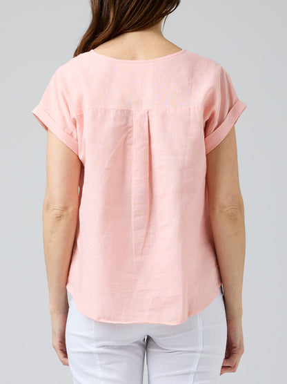 TALIA TOP (59010)