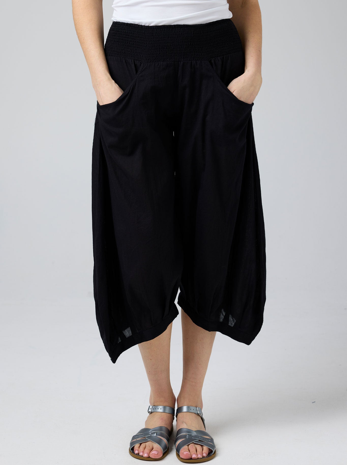 Lee Lounge pant (59019)