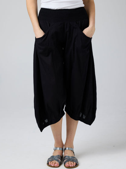 Lee Lounge pant (59019)