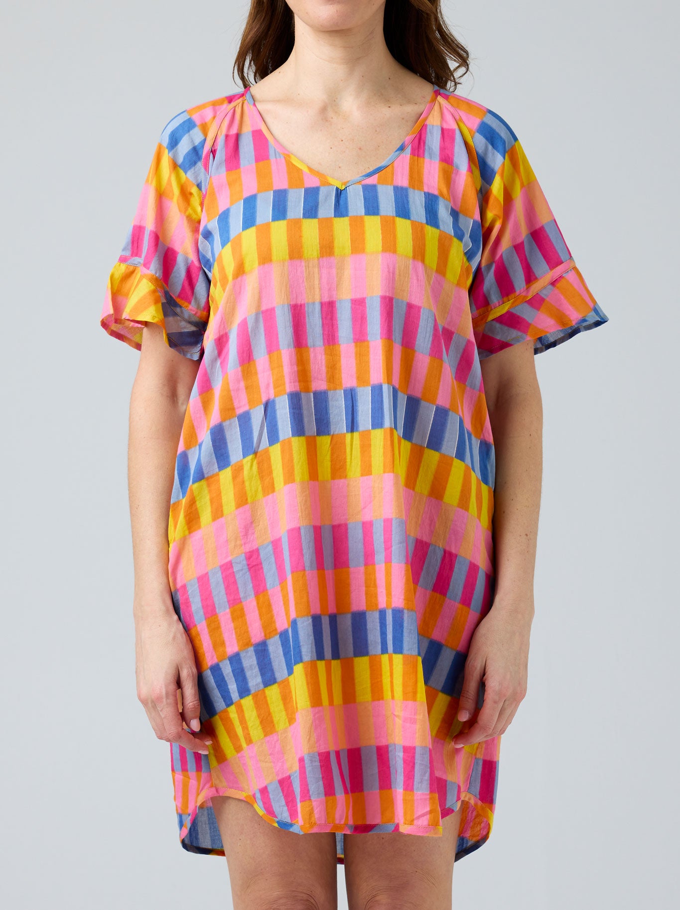 Kim Dress (59046)