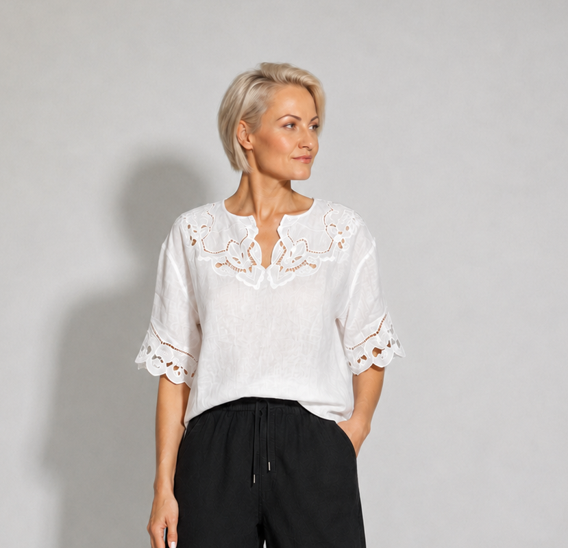 Elation Top (EF254)