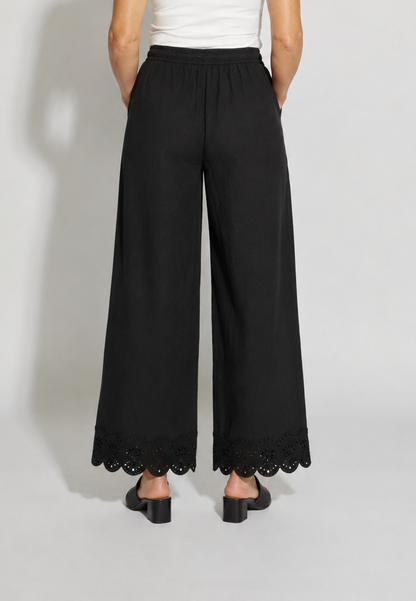 Elation Pant (EF256)
