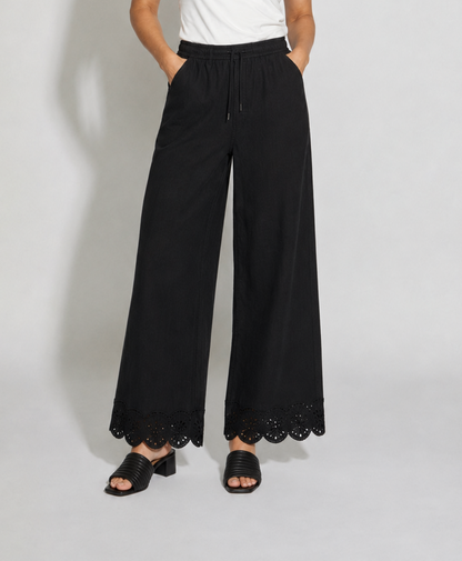 Elation Pant (EF256)
