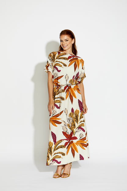 Valor Dress (EF196)