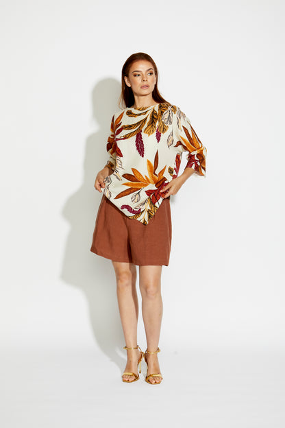 Valor Top (EF194)