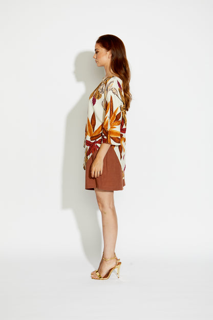 Valor Top (EF194)