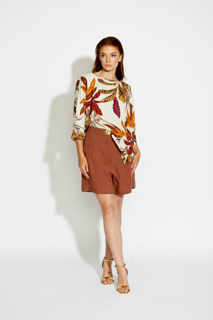 Valor Top (EF194)