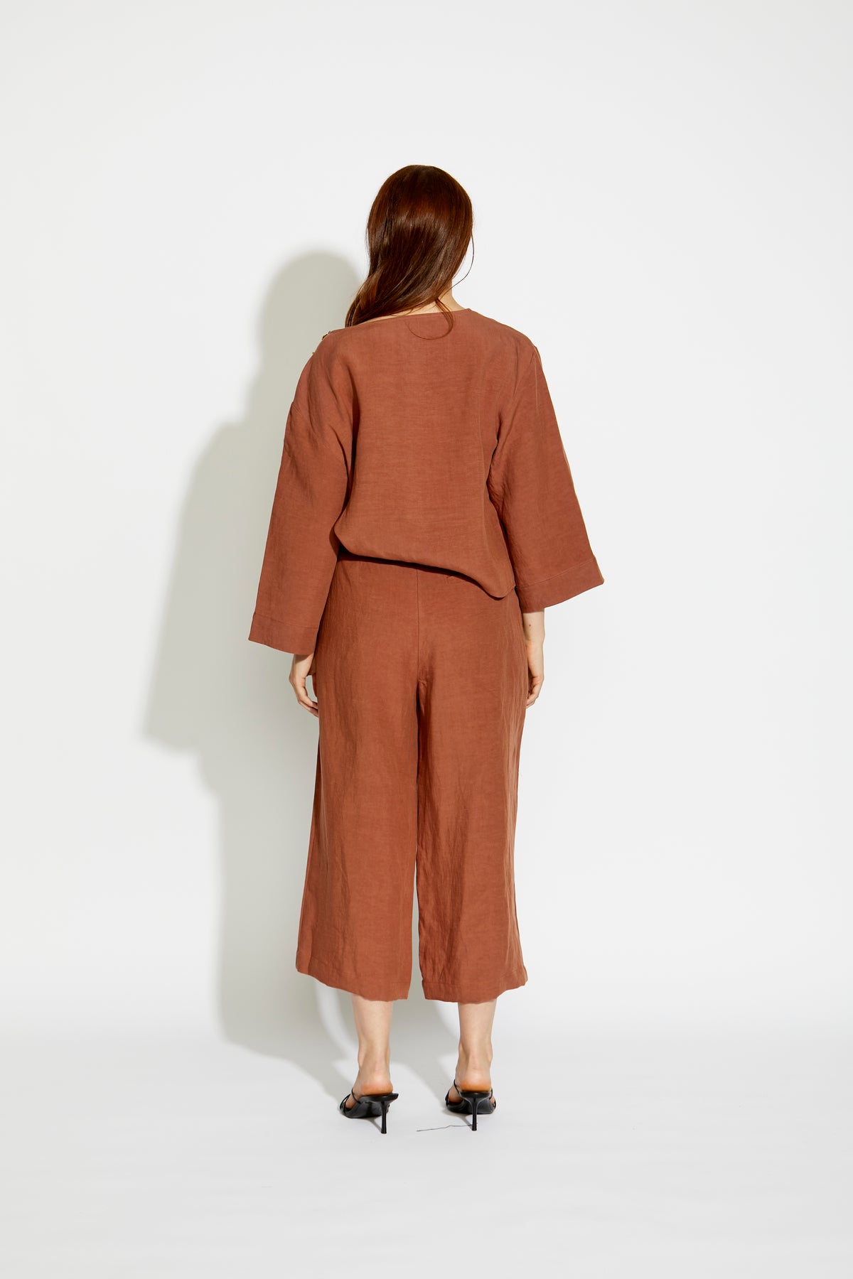 Rapture Pant (EF186)