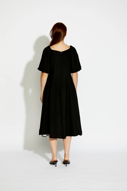 Grand Providence Dress (EF137)