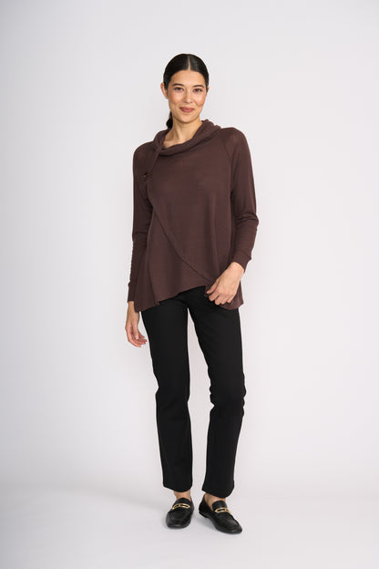 Pic Of The Bunch Trouser (FO5190)