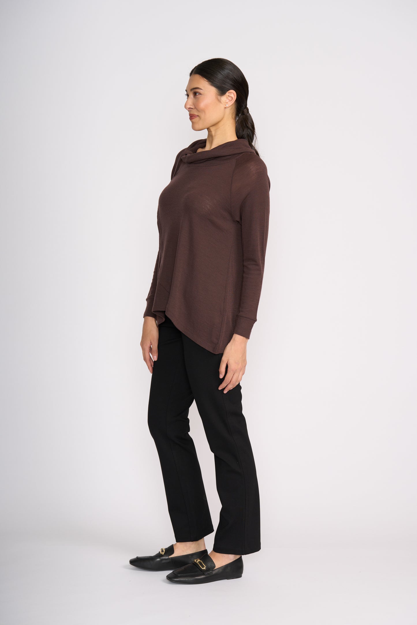Pic Of The Bunch Trouser (FO5190)