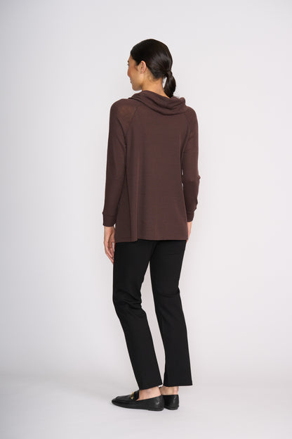Pic Of The Bunch Trouser (FO5190)