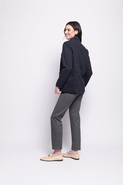 Spy This Jacket (FO8035)